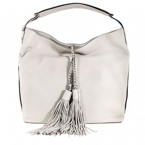 Rebecca Minkoff Handbags - Rebecca Minkoff Women's Isobel Hobor Handbag